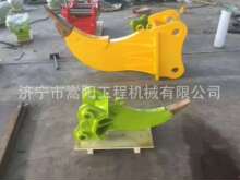 cat330B�ھ�C���������a�S���P���ڶ���ӿ�Q