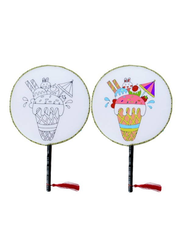 微信图片_20240605105732