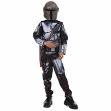 f}ͯcosplayݳbypC_˵ݷb