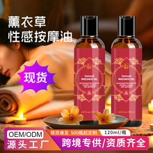 羳Ʒ޹²ݾͰĦ޹² iͨj F؛