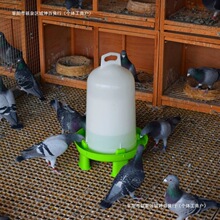 ���u�Ԅ�ʳ���Ԅ�ʳ��ʳ���ˮ��������Ʒ����ʳ�ێ��w��ιʳ���]