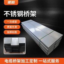 ���Sֱ�N�����ʽ늾���|��ܽ��ٷ��𾀲۹���l늲��P䓘��