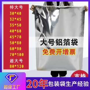 ��̖���~�X�����a�����XĤ�ܷ�������X�ܰ��b���Ӻ�F؛��X����