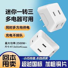 ���~������^�D�Q��һ�D���Դ�D�Q���^�ɲ����ΔUչ���ןo���D�Q