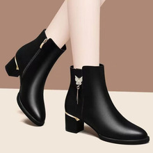 ƤЬиѥŮ2024괺ѥŮʿƤЬָѥӷ