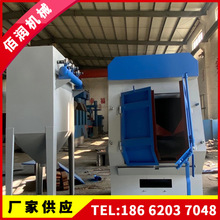 QPL100С���Ď�ʽ����C  �X݆���ɳ��P����C ��ɰ���PЧ����