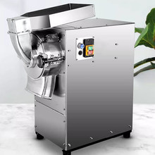 ���ó�����ˮʽ�ķ���C�`֥ȫ�Y�Wĥ�ۙC������ĥ�C