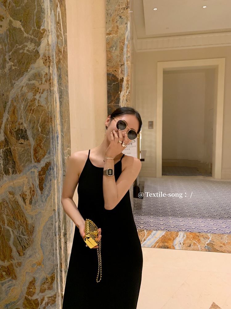 2023-02-26 075104.jpg