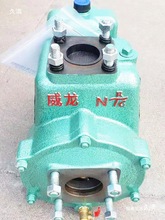 ˮ65QZ40/50xı80QZ60/90ˮ܇ˮ