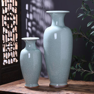 ������մ����x�ɻ�ƿ�[���Ҿӿ͏d��ش�̖�b�Ʒ�¹��Ѽy��ƿ��