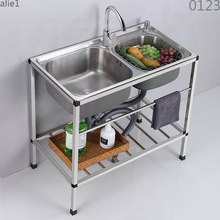 ���P��p�ۼӺ�N������ˮ�ۼ���ˮ��ϴ���ϴ�����ϴ���莧֧��