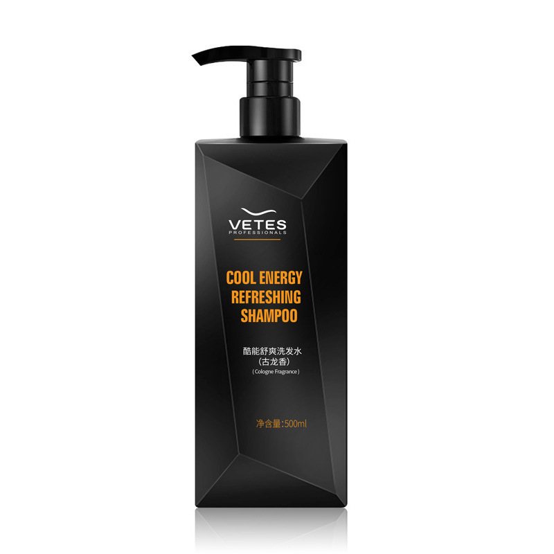 Vitus Cool Energy さわやかシャンプークリーム さわやかオイルコントロール フケ防止 かゆみ止め クレンジング メンズ シャワージェル シャンプー|undefined