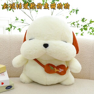 ���ȿ羳��Ǹ�����к�����Ů�������նY�ﲼ���ޕ��fԒ�Ĺ�����ż
