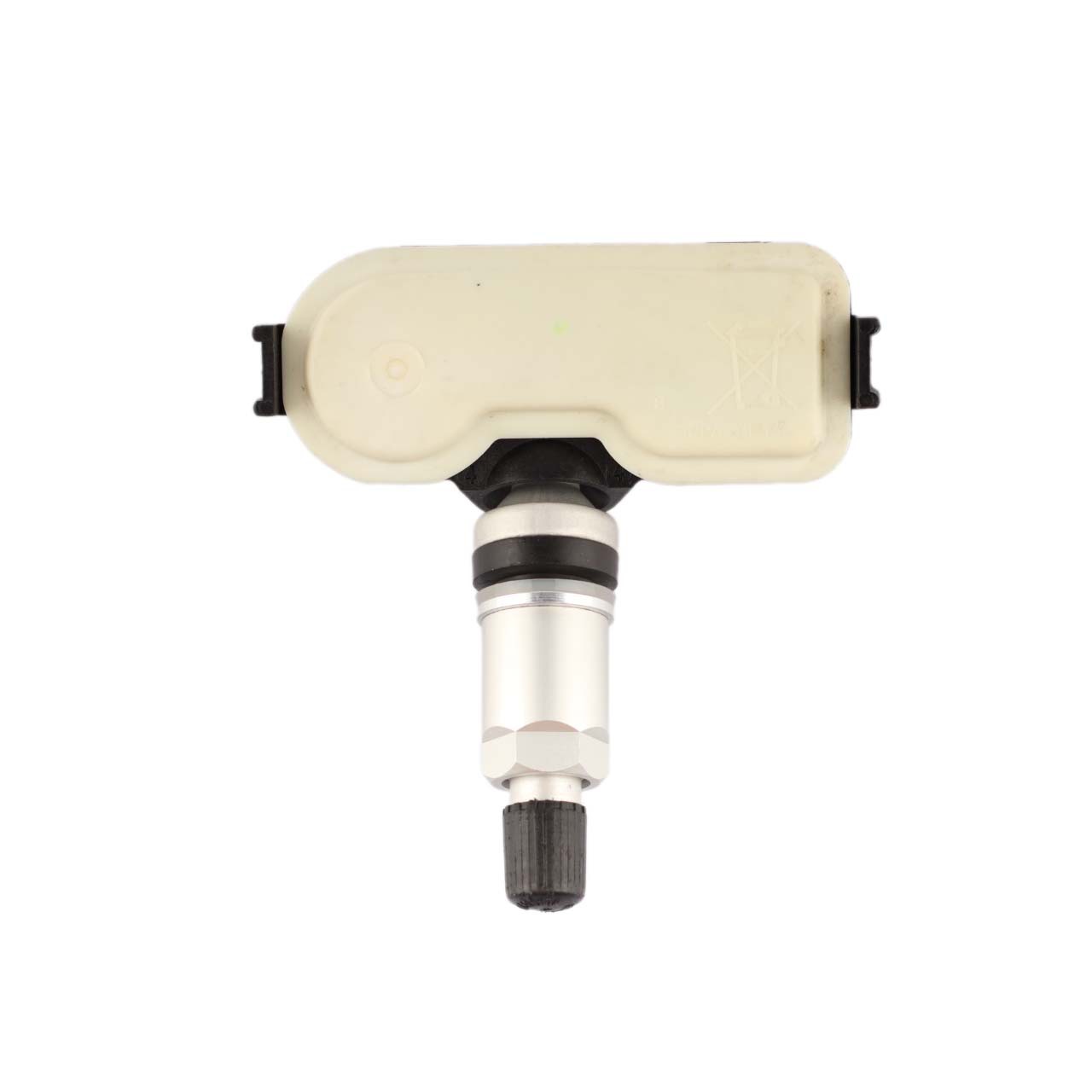 52933-A7000 52933A7000 Kia Sensor de presión de neumáticos para piezas de automóviles Kia TPMS