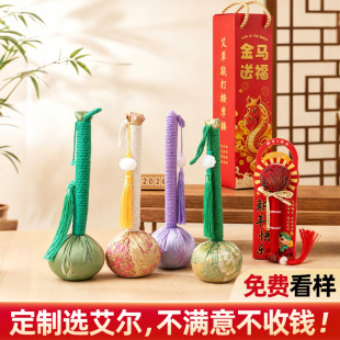 ���ݰ�Ħ�N�S���Ƽtɫ�����N�Y���b�����Ӱ��ֶY�����j���B���N