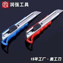 ���l229��̖�������h���и�ü������I��С������f��Ƭ������