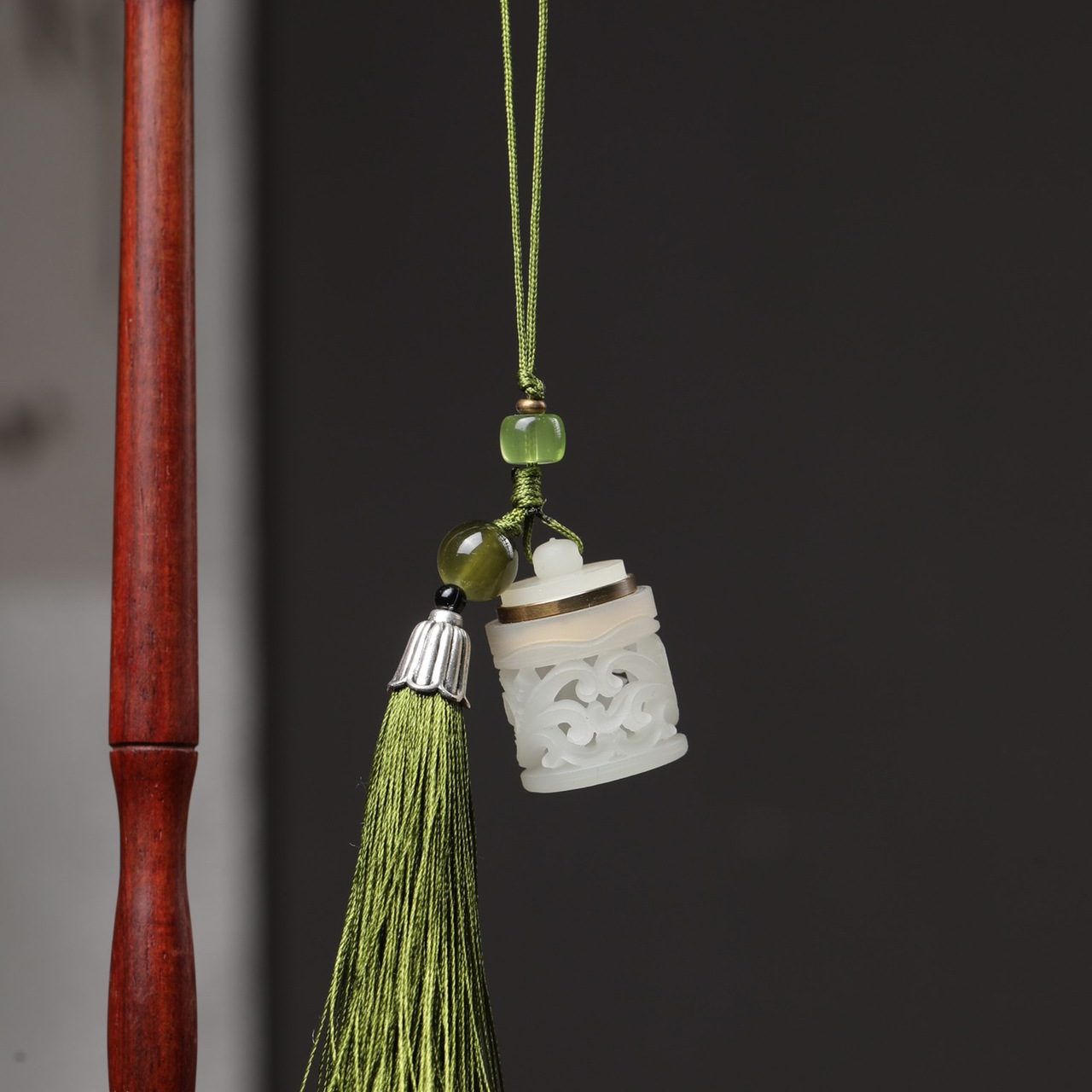 微信图片_20230509093923