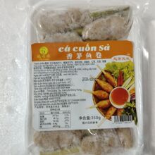 Խ���Lζ��é�� CHAO CA BASA 350g ��é����~�� Խ�ϲ�