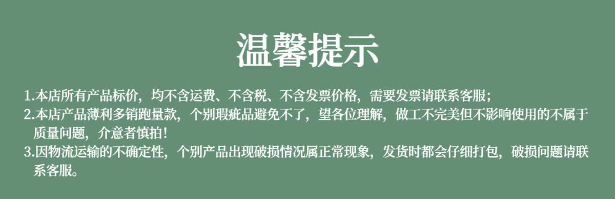 3779d9fceb51671ee1f44789a520f5