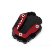 ���ñ���CRF1100L ADV 19-21�� ����˫�� ��װ�ӿ������߳żӴ���