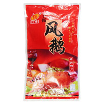 �P���خa�ھ��L�Z���Z1000����ʳ��ʳ�L���Z�����Z�¾Ʋ˶Y�����l