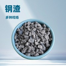 ��Ӧ���� �ػ������ϸ�¯�� ˮ�� ¯�� �������ø�����