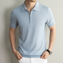 男式T恤;男式衬衫;男式夹克