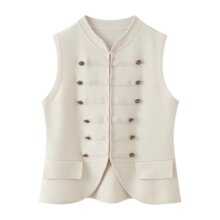 ZA�羳�W�����QŮ�b���uͨ����26�ļ��r�ж�Ͱ�ɫϵ�ٴ����e�R��