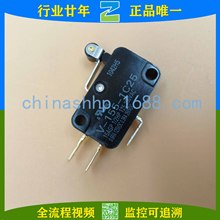 Omron/Wķ-΢_P V-155-1C25 VX-56-1A3 Z-15GW255-B