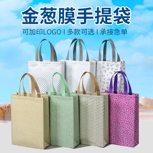 �F؛�o������������[Ĥ���w���̳�ُ����b������ɼ�ӡ�V��logo