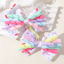 �羳���R�d��������չ��հl�A������������ͯ�l�A�ɐ۰ٴ�l�