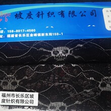 �S��ֱ�N�f�}���ٽz���t�^���pɫ���t�^���f�}���������