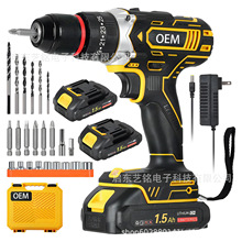 ���Q���ʶ๦��������b���������әC�ݽz����yʽ����