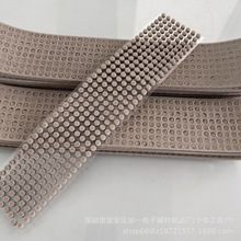 ��늺��� ��늲�����ݾd����늴Ų� ������ގ����Ԍ�늺���