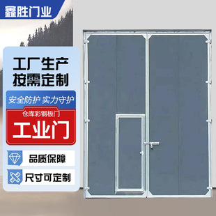 ֧�ֶ��� ���Iƽ�_�T���I�����T�����T�S��܇�g�췿�}���䓰��T