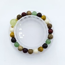 �S�����l���N�����ִ�ʮ�����Һ����u��ľ̴ľ��������ֱ���ؔ�