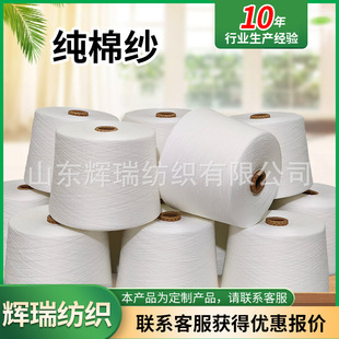 �޼� �����L�q�޼� ���޼� ���޼� ���޼� �����񹝼�&nbsp; �޼���