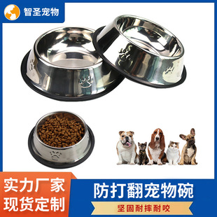 ���l�Ӻ��P䓹���؈���������ʳ��ιʳ����ߴ����ò;߬F؛