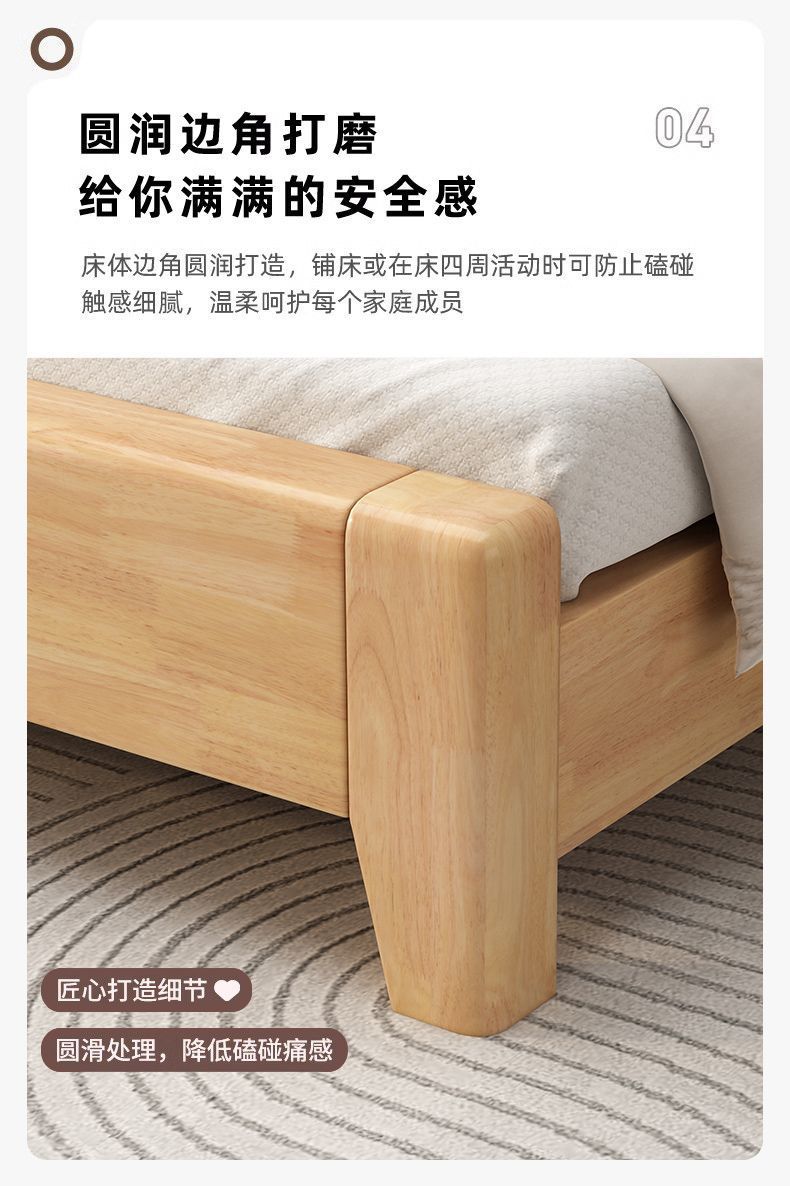 1ad5bde8-00a9-435d-945a-b4e9172a9d04.jpe