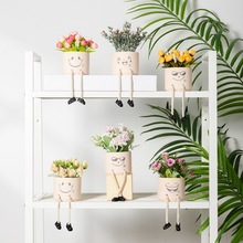 ���������_�����մɻ�����滨���ԾGֲ�҃��̨����[����ˇƷ