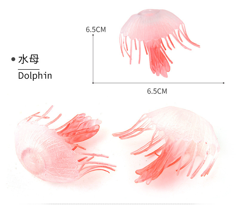 详情_12.jpg