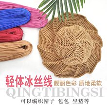 �p�w�ֱ��z���ֹ������h�ñ�����|�������z���������ֿ��ľ�