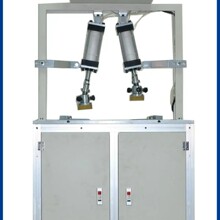 �RͰ�w���ғu��ԇ�C�RͰ�w�u�Μyԇ�x�RͰ�w�z�y�x��