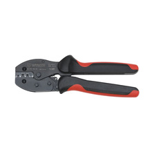�頖��WURTH0714104122�ǽ^�����Ӊ����Q-(0.5-6.0SMM) 714104122