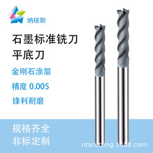 ʯī㊵{˹ʯTuƽ׵CNCӹص