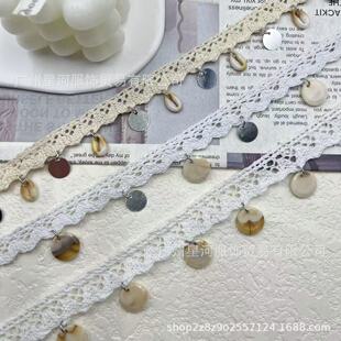 ���u��ؐ����߅���鿗�����h�Ʒ�ֹ�diy���b�o�����l