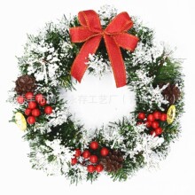 ���ֹ��}�Q���h ���ջ��h �}�Q���b�c�c�仨Ȧ �S�ҬF؛ֱ�N