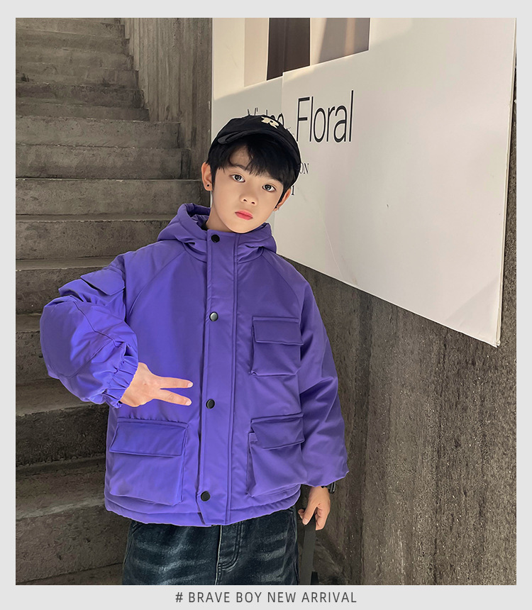 i2uUjf6mxdTrdS47SAR0xBJVnDSKEhZWSz5N