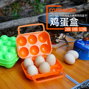 ���l����6���u���������yʽ�u�����o��ȫ�¼���PP���|����