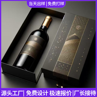 ���Ƹߙn�t�ƺз��w�ۯB�иߙn�Y���һƬʽ���ֶY����